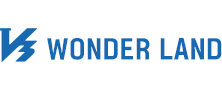 v3 wonder land