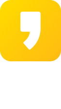 카카오스토리